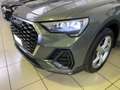 Audi Q3 SPB 2.0 230Cv 45 TFSI quattro S tronic Business Pl Grey - thumbnail 5