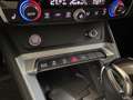 Audi Q3 SPB 2.0 230Cv 45 TFSI quattro S tronic Business Pl siva - thumbnail 12