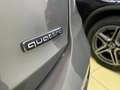 Audi Q3 SPB 2.0 230Cv 45 TFSI quattro S tronic Business Pl Gris - thumbnail 23