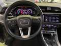 Audi Q3 SPB 2.0 230Cv 45 TFSI quattro S tronic Business Pl Gri - thumbnail 9