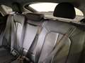 Audi Q3 SPB 2.0 230Cv 45 TFSI quattro S tronic Business Pl Grijs - thumbnail 8