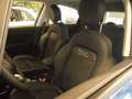 Fiat 500X 2,0 MultiJet 150 SCR 4x4 AT9 Cross Blau - thumbnail 9