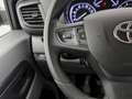 Toyota Proace Compact 1.5 D-4D Live Navigator Navigatie Cruise c Blanc - thumbnail 19