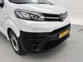 Toyota Proace Compact 1.5 D-4D Live Navigator Navigatie Cruise c Blanc - thumbnail 37