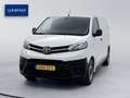 Toyota Proace Compact 1.5 D-4D Live Navigator Navigatie Cruise c Blanc - thumbnail 2
