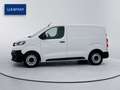 Toyota Proace Compact 1.5 D-4D Live Navigator Navigatie Cruise c Blanc - thumbnail 14