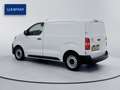 Toyota Proace Compact 1.5 D-4D Live Navigator Navigatie Cruise c Blanc - thumbnail 28