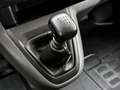 Toyota Proace Compact 1.5 D-4D Live Navigator Navigatie Cruise c Blanc - thumbnail 23