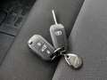 Toyota Proace Compact 1.5 D-4D Live Navigator Navigatie Cruise c Blanc - thumbnail 11