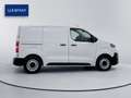 Toyota Proace Compact 1.5 D-4D Live Navigator Navigatie Cruise c Blanc - thumbnail 4