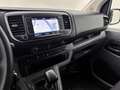 Toyota Proace Compact 1.5 D-4D Live Navigator Navigatie Cruise c Blanc - thumbnail 7