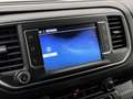 Toyota Proace Compact 1.5 D-4D Live Navigator Navigatie Cruise c Blanc - thumbnail 34
