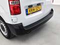 Toyota Proace Compact 1.5 D-4D Live Navigator Navigatie Cruise c Blanc - thumbnail 36