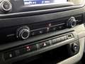 Toyota Proace Compact 1.5 D-4D Live Navigator Navigatie Cruise c Blanc - thumbnail 9