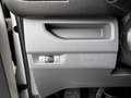 Toyota Proace Compact 1.5 D-4D Live Navigator Navigatie Cruise c Blanc - thumbnail 22