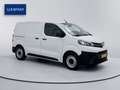 Toyota Proace Compact 1.5 D-4D Live Navigator Navigatie Cruise c Blanc - thumbnail 27