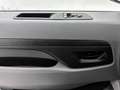Toyota Proace Compact 1.5 D-4D Live Navigator Navigatie Cruise c Blanc - thumbnail 26