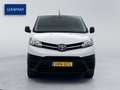 Toyota Proace Compact 1.5 D-4D Live Navigator Navigatie Cruise c Blanc - thumbnail 12