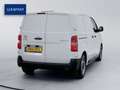 Toyota Proace Compact 1.5 D-4D Live Navigator Navigatie Cruise c Blanc - thumbnail 3