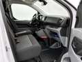 Toyota Proace Compact 1.5 D-4D Live Navigator Navigatie Cruise c Blanc - thumbnail 16