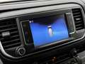Toyota Proace Compact 1.5 D-4D Live Navigator Navigatie Cruise c Blanc - thumbnail 35