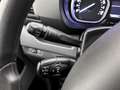Toyota Proace Compact 1.5 D-4D Live Navigator Navigatie Cruise c Blanc - thumbnail 21