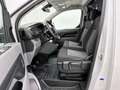Toyota Proace Compact 1.5 D-4D Live Navigator Navigatie Cruise c Blanc - thumbnail 15