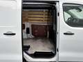 Toyota Proace Compact 1.5 D-4D Live Navigator Navigatie Cruise c Blanc - thumbnail 17