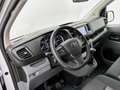 Toyota Proace Compact 1.5 D-4D Live Navigator Navigatie Cruise c Blanc - thumbnail 5