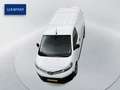 Toyota Proace Compact 1.5 D-4D Live Navigator Navigatie Cruise c Blanc - thumbnail 30