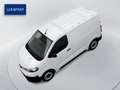 Toyota Proace Compact 1.5 D-4D Live Navigator Navigatie Cruise c Blanc - thumbnail 31