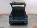 Volkswagen Tiguan 1.4 eHibrid R-Line 180kW Azul - thumbnail 13