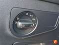 Volkswagen Tiguan 1.4 eHibrid R-Line 180kW Azul - thumbnail 19