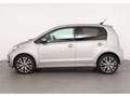 Volkswagen e-up! Max Alu/RFK/PDC/GRA/Sitzheizung/Klima/DAB+ Silber - thumbnail 5