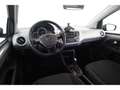 Volkswagen e-up! Max Alu/RFK/PDC/GRA/Sitzheizung/Klima/DAB+ Silber - thumbnail 9
