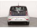 Volkswagen e-up! Max Alu/RFK/PDC/GRA/Sitzheizung/Klima/DAB+ Silber - thumbnail 6