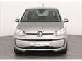 Volkswagen e-up! Max Alu/RFK/PDC/GRA/Sitzheizung/Klima/DAB+ Silber - thumbnail 3