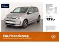 Volkswagen e-up! Max Alu/RFK/PDC/GRA/Sitzheizung/Klima/DAB+ Silber - thumbnail 1