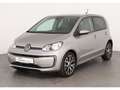 Volkswagen e-up! Max Alu/RFK/PDC/GRA/Sitzheizung/Klima/DAB+ Silber - thumbnail 2