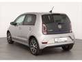 Volkswagen e-up! Max Alu/RFK/PDC/GRA/Sitzheizung/Klima/DAB+ Silber - thumbnail 4