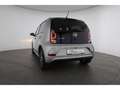 Volkswagen e-up! Max Alu/RFK/PDC/GRA/Sitzheizung/Klima/DAB+ Silber - thumbnail 20