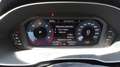 Audi Q3 35 TDI S tronic 110kW Gris - thumbnail 7