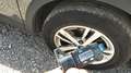 Audi Q3 35 TDI S tronic 110kW Gris - thumbnail 13