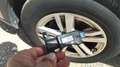 Audi Q3 35 TDI S tronic 110kW Gris - thumbnail 12