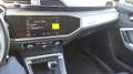 Audi Q3 35 TDI S tronic 110kW Gris - thumbnail 8