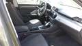 Audi Q3 35 TDI S tronic 110kW Gris - thumbnail 5