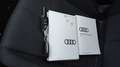 Audi Q3 35 TDI S tronic 110kW Gris - thumbnail 9