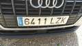 Audi Q3 35 TDI S tronic 110kW Gris - thumbnail 15