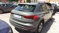 Audi Q3 35 TDI S tronic 110kW Gris - thumbnail 3