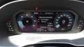 Audi Q3 35 TDI S tronic 110kW Gris - thumbnail 6